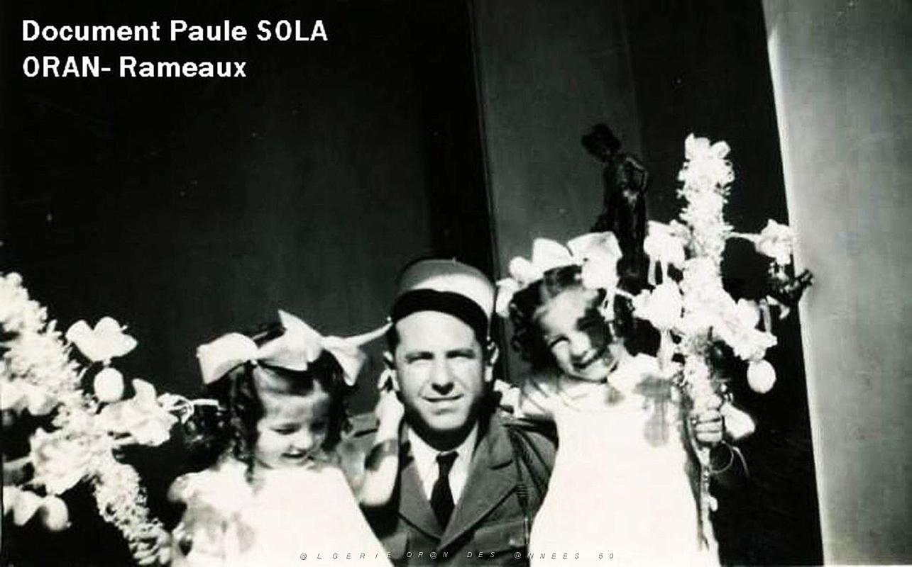 Oran- SDV- 1153h- Rameaux Paule Sola.JPG